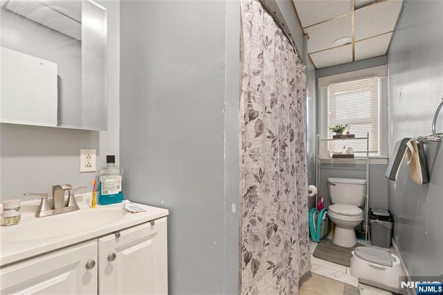 258 4th Street, Clifton, NJ 07011