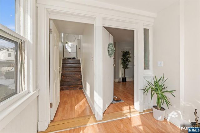 258 4th Street, Clifton, NJ 07011