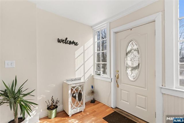 258 4th Street, Clifton, NJ 07011