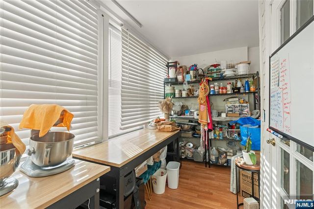 258 4th Street, Clifton, NJ 07011