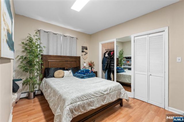 258 4th Street, Clifton, NJ 07011