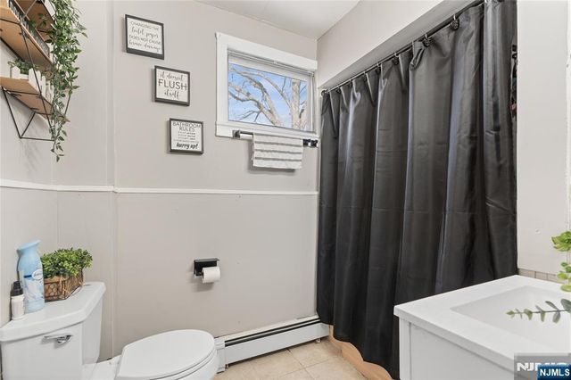 258 4th Street, Clifton, NJ 07011