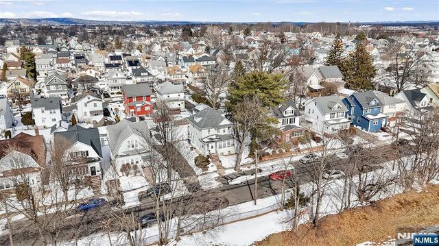 258 4th Street, Clifton, NJ 07011