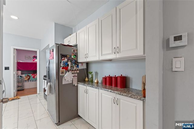 258 4th Street, Clifton, NJ 07011