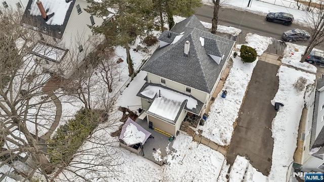 258 4th Street, Clifton, NJ 07011