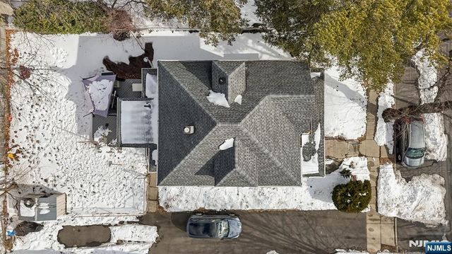 258 4th Street, Clifton, NJ 07011