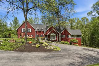 3372 Timberwood Lane, Scio Twp, MI 48103