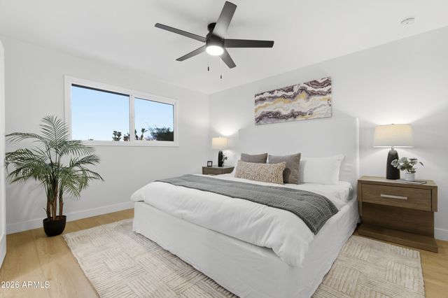 13820 N 36TH Avenue, Phoenix, AZ 85053