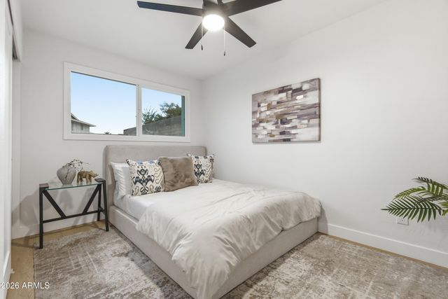 13820 N 36TH Avenue, Phoenix, AZ 85053