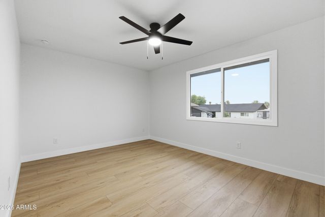 13820 N 36TH Avenue, Phoenix, AZ 85053