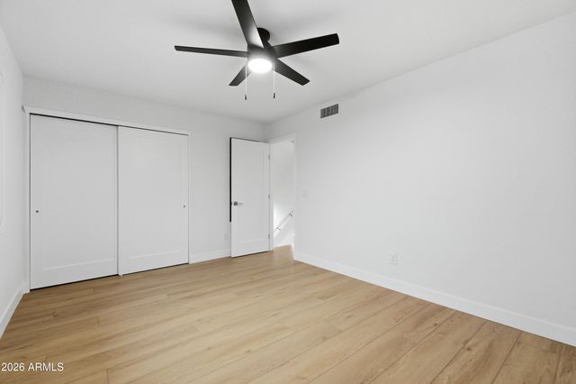 13820 N 36TH Avenue, Phoenix, AZ 85053