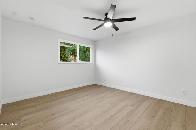 13820 N 36TH Avenue, Phoenix, AZ 85053