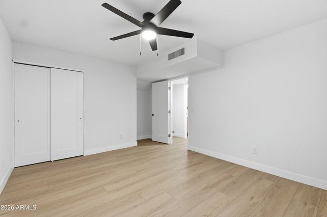 13820 N 36TH Avenue, Phoenix, AZ 85053