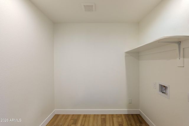 13820 N 36TH Avenue, Phoenix, AZ 85053