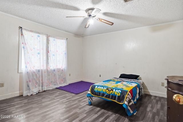 1417 Freemont St, New Iberia, LA 70560