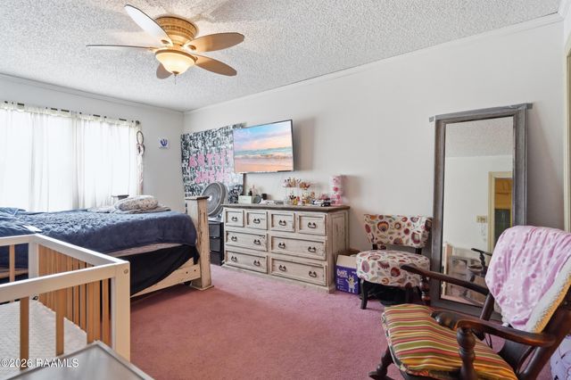 1417 Freemont St, New Iberia, LA 70560