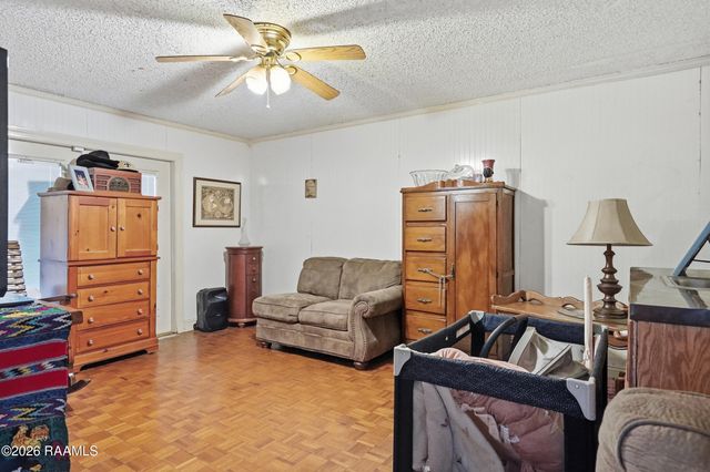 1417 Freemont St, New Iberia, LA 70560