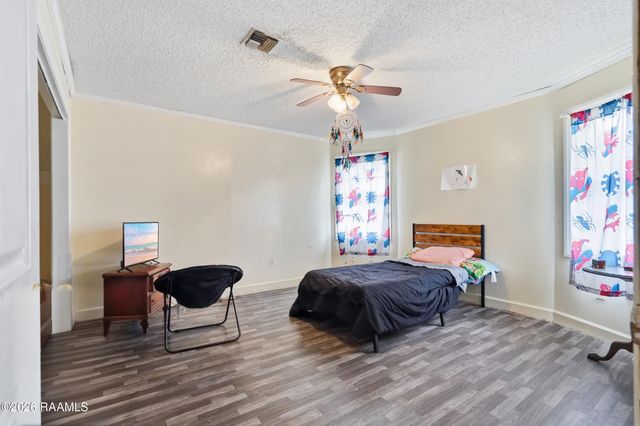 1417 Freemont St, New Iberia, LA 70560