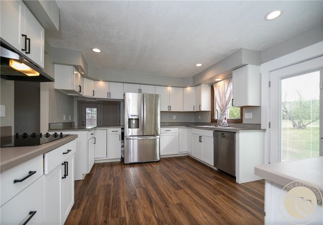 5547 Sweetgrass Creek Drive, Billings, MT 59106
