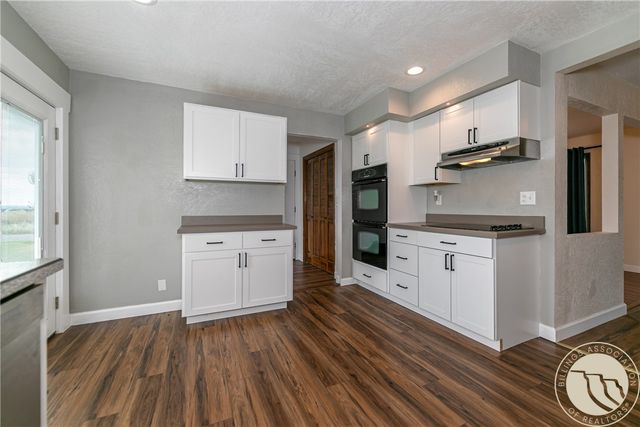 5547 Sweetgrass Creek Drive, Billings, MT 59106