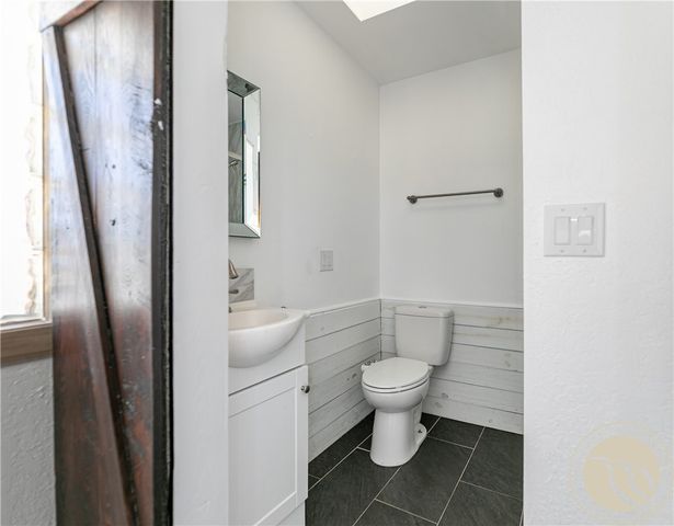 5547 Sweetgrass Creek Drive, Billings, MT 59106