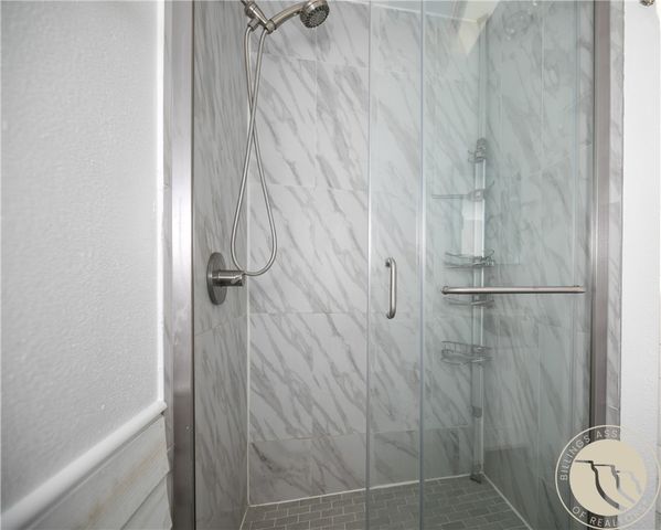 5547 Sweetgrass Creek Drive, Billings, MT 59106