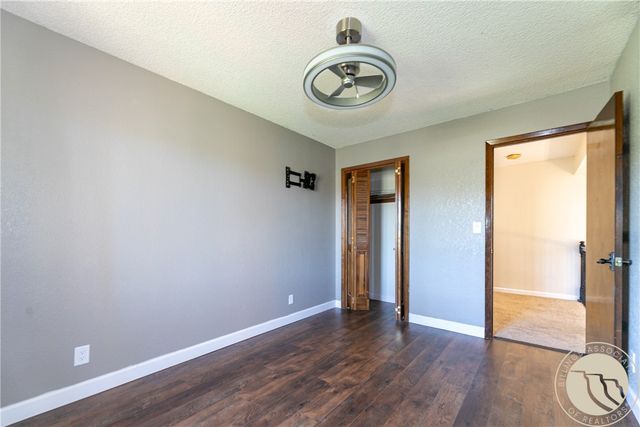 5547 Sweetgrass Creek Drive, Billings, MT 59106