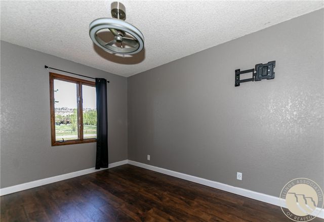 5547 Sweetgrass Creek Drive, Billings, MT 59106