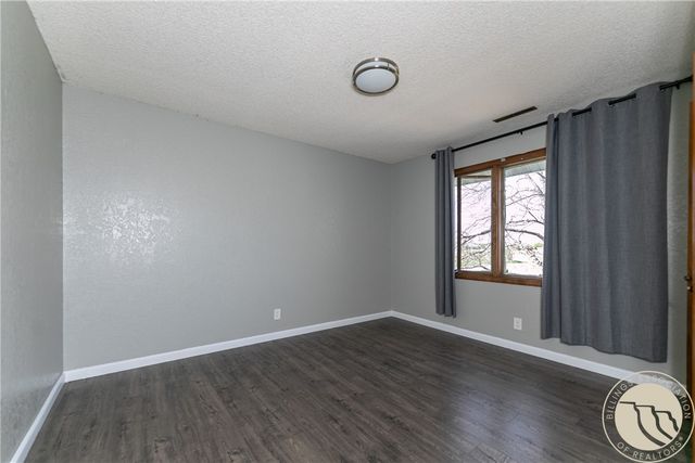5547 Sweetgrass Creek Drive, Billings, MT 59106