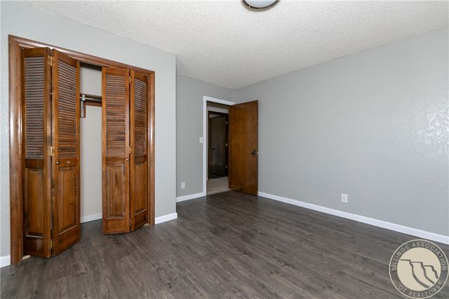 5547 Sweetgrass Creek Drive, Billings, MT 59106