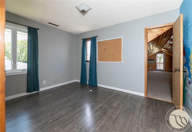 5547 Sweetgrass Creek Drive, Billings, MT 59106