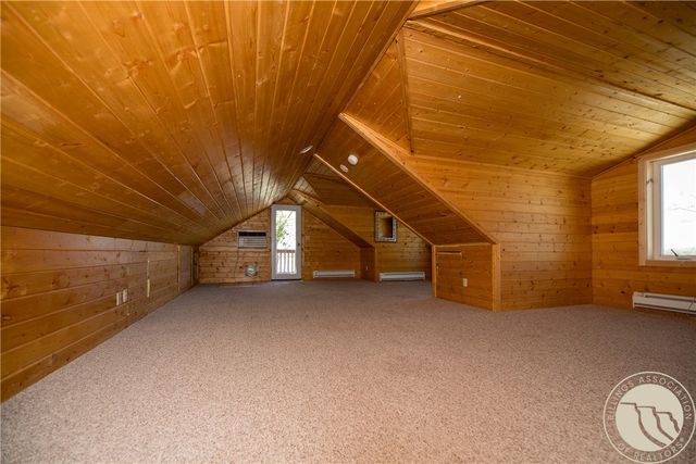 5547 Sweetgrass Creek Drive, Billings, MT 59106
