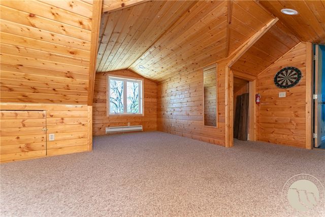 5547 Sweetgrass Creek Drive, Billings, MT 59106