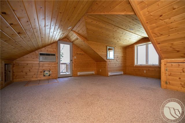 5547 Sweetgrass Creek Drive, Billings, MT 59106