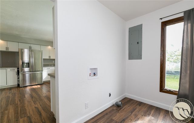 5547 Sweetgrass Creek Drive, Billings, MT 59106