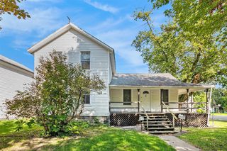 148 Mill Street, Ionia, MI 48846