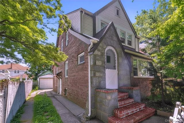 9339 Springfield Boulevard, Queens Village, NY 11428