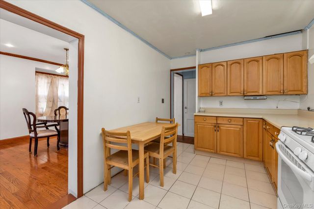9339 Springfield Boulevard, Queens Village, NY 11428
