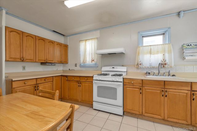 9339 Springfield Boulevard, Queens Village, NY 11428