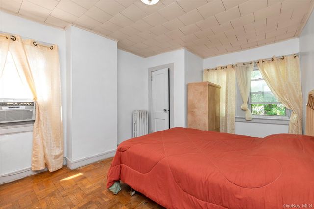 9339 Springfield Boulevard, Queens Village, NY 11428