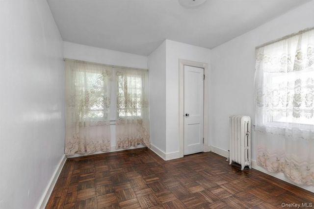 9339 Springfield Boulevard, Queens Village, NY 11428