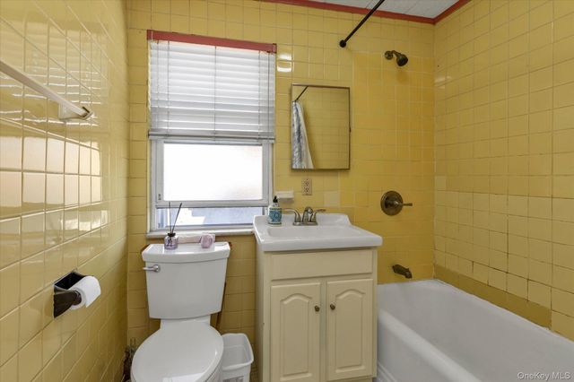 9339 Springfield Boulevard, Queens Village, NY 11428