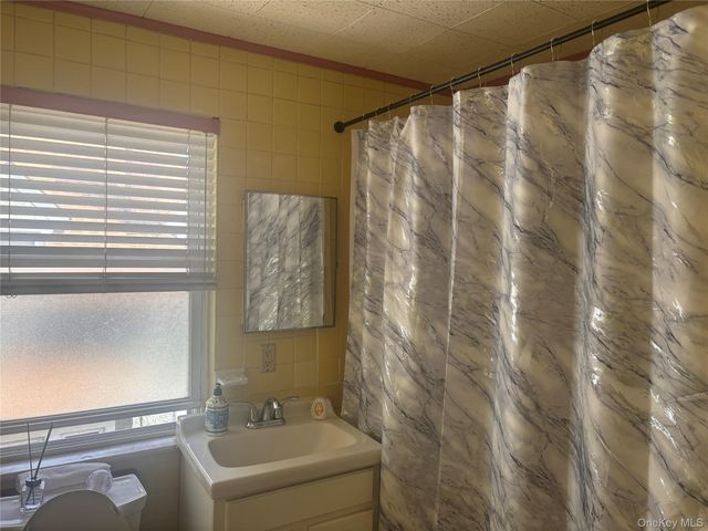 9339 Springfield Boulevard, Queens Village, NY 11428