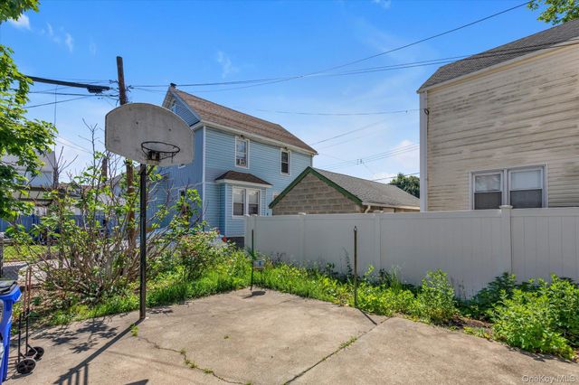 9339 Springfield Boulevard, Queens Village, NY 11428