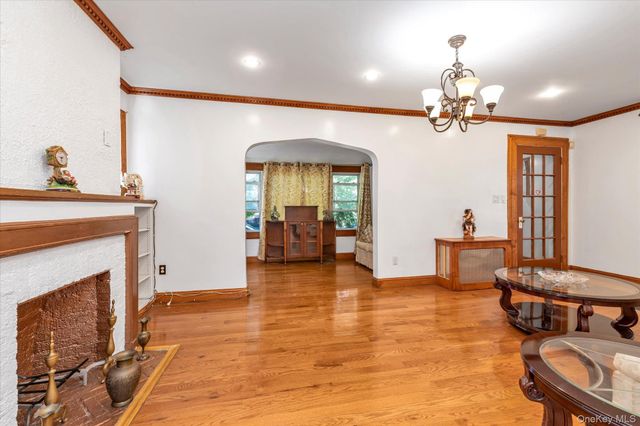 9339 Springfield Boulevard, Queens Village, NY 11428