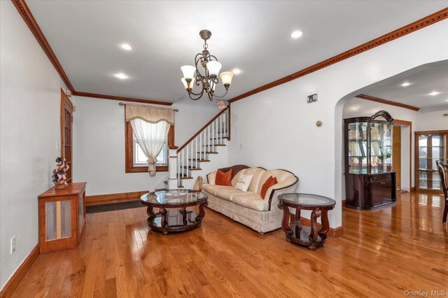 9339 Springfield Boulevard, Queens Village, NY 11428