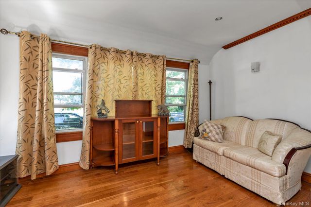 9339 Springfield Boulevard, Queens Village, NY 11428