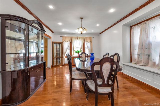 9339 Springfield Boulevard, Queens Village, NY 11428