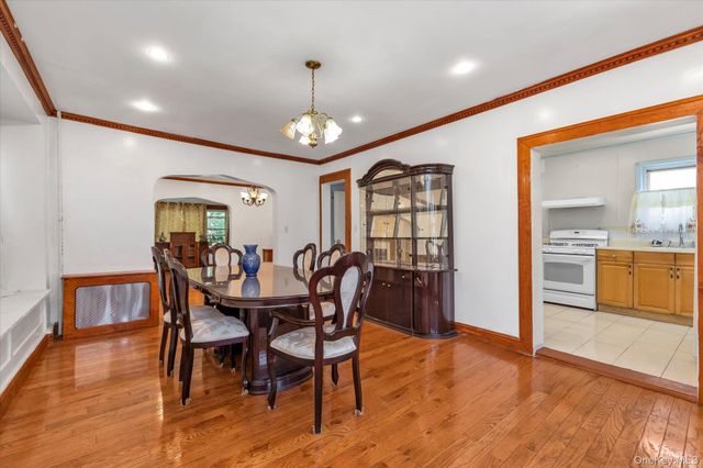 9339 Springfield Boulevard, Queens Village, NY 11428