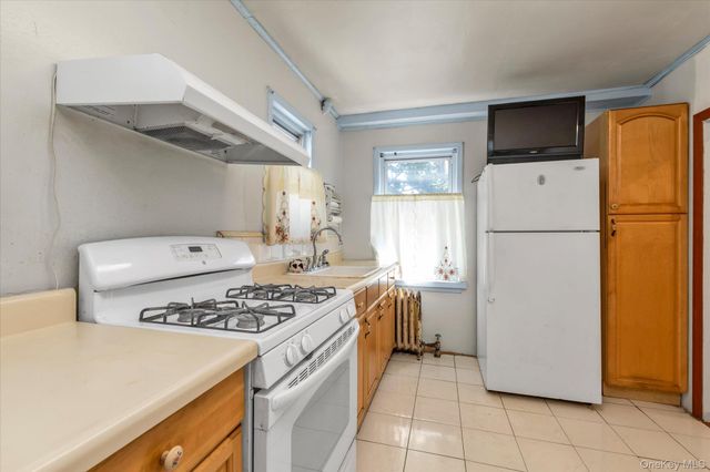 9339 Springfield Boulevard, Queens Village, NY 11428
